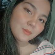 Puedo ofrecer clases sobre el talento humano o clases de español,proyecto de vida,religión o informática